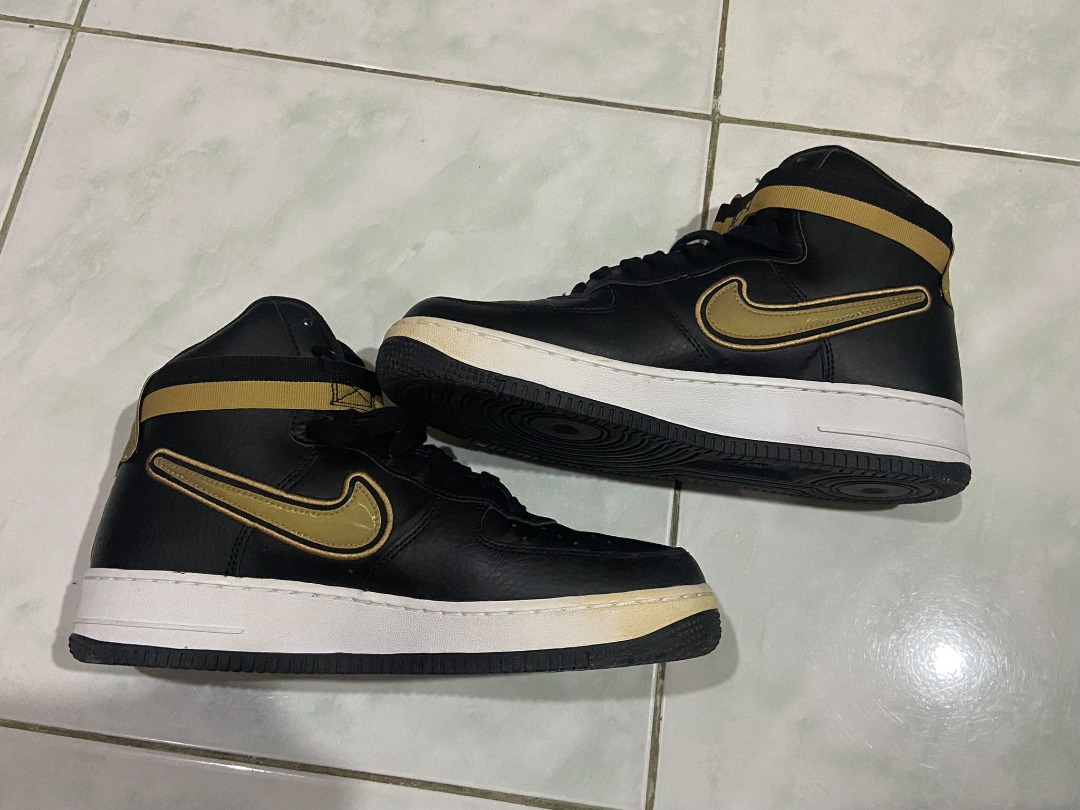 where to buy air force 1 near me