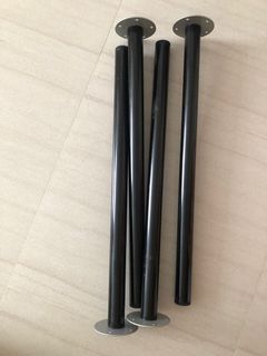 （分類：）位於 。 由 skyyguyy 提交（商品編號 1241964726，圖片 1）。簡介： 。