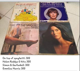 (Category: ) located in . Submitted by letgo.ph (Listing ID 1242029226, Image 1). Description: .