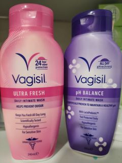 (Category: ) located in . Submitted by lisssy (Listing ID 1241998515, Image 1). Description: .