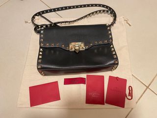 （分類：）位於 。 由 luvevafa 提交（商品編號 1242135697，圖片 1）。簡介： 。
