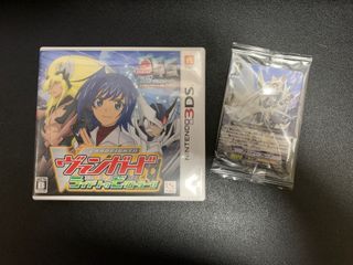 （分類：）位於 。 由 johnsonyau 提交（商品編號 1242125372，圖片 1）。簡介： 。
