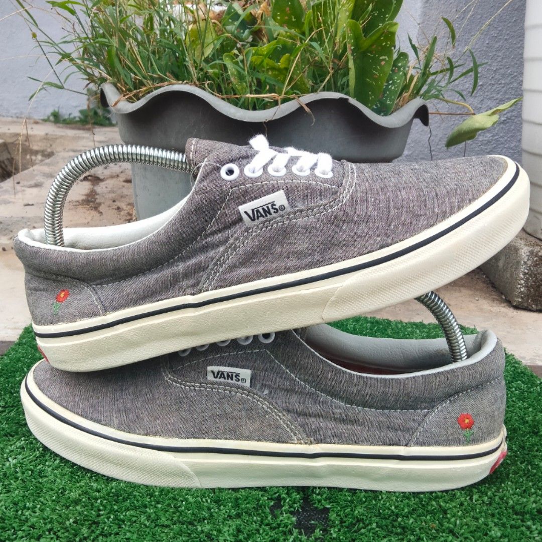 Vans era 41 hot sale