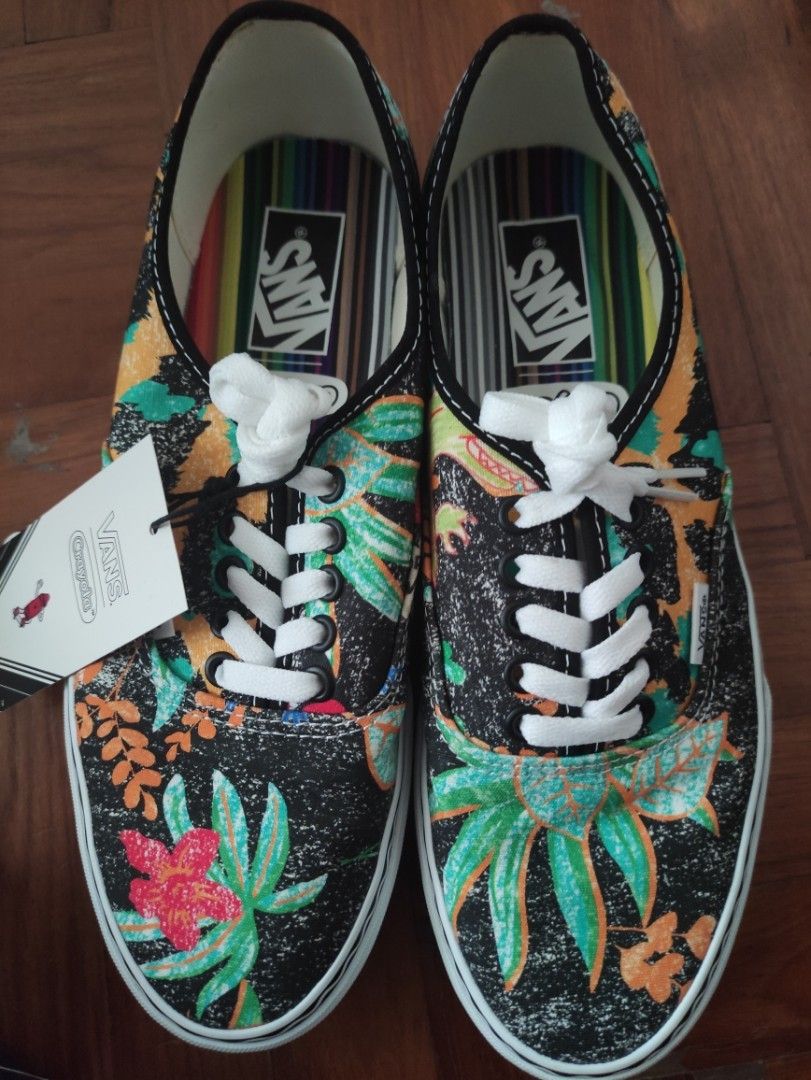 Jordan vans shoes shop