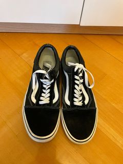 （分類：）位於 。 由 pinks0805 提交（商品編號 1242049316，圖片 1）。簡介： 。