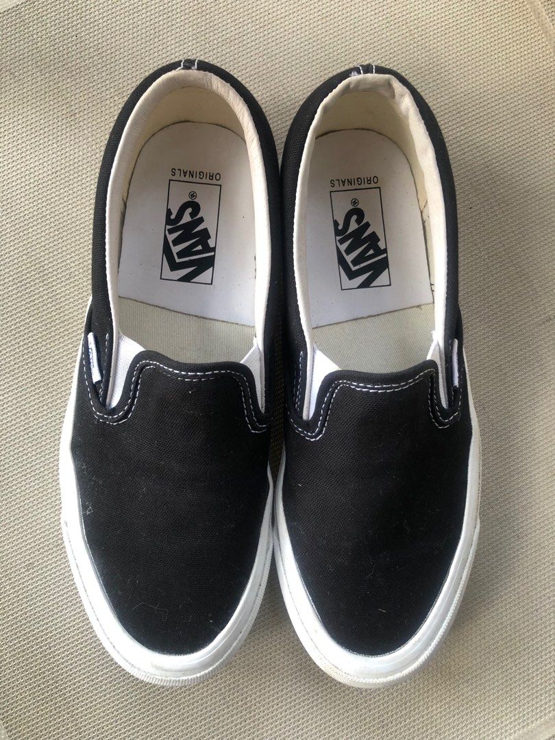 Cheap vans slip ons womens cheap