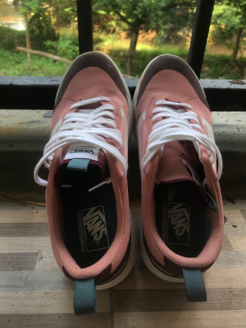 Vn0a4u1k26s sales