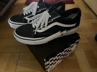 （分類：）位於 。 由 hddjj 提交（商品編號 1242041043，圖片 1）。簡介： 。
