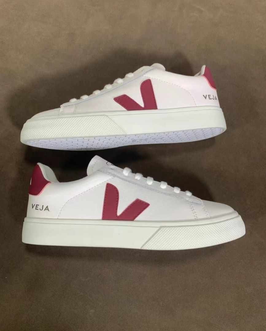 Esplar leather sale white marsala