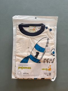 (Kategori: ) berada di . Dikirim oleh phyraps (ID iklan 1242149691, Gambar 1). Deskripsi: .