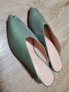 （分類：）位於 。 由 ellyhk 提交（商品編號 1242045673，圖片 1）。簡介： 。