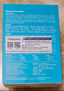 （分類：）位於 。 由 natnatchu123 提交（商品編號 1242099966，圖片 1）。簡介： 。