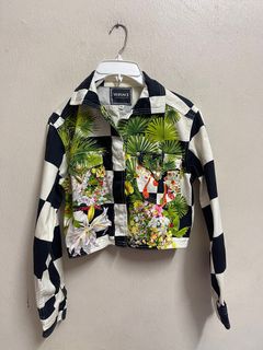 (Category: ) located in . Submitted by houseofgrailed (Listing ID 1242074071, Image 1). Description: .