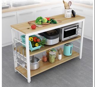 (Category: ) located in . Submitted by nickname (Listing ID 1241994877, Image 1). Description: .