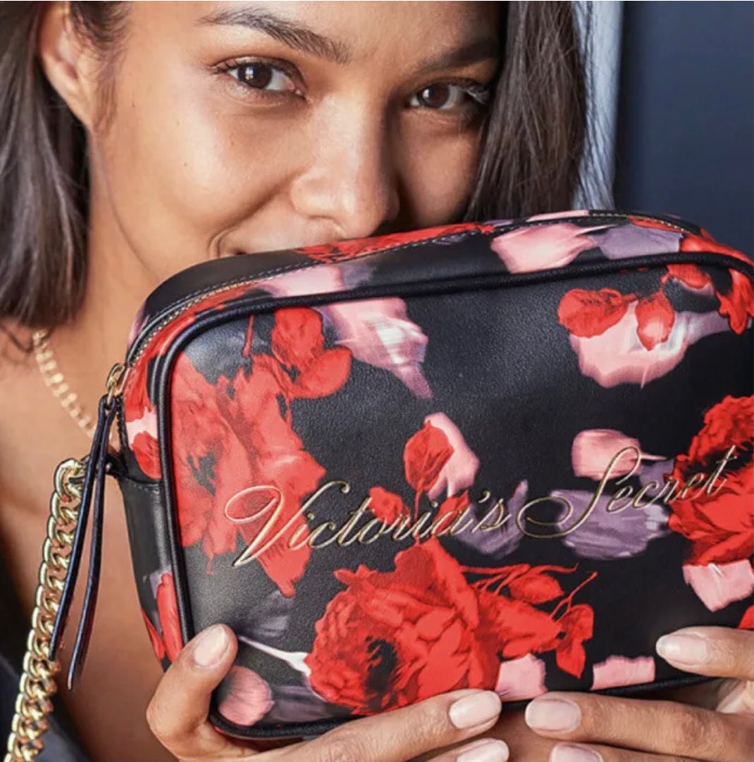 Victoria secret bags sale 2019