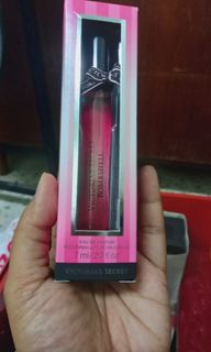 (Category: ) located in . Submitted by syiinmp (Listing ID 1242002055, Image 1). Description: .