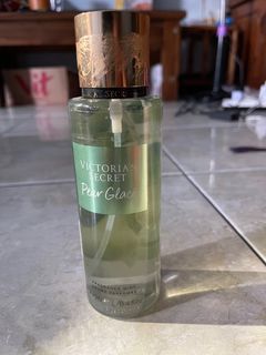 Victoria’s Secret Fragrance Mist