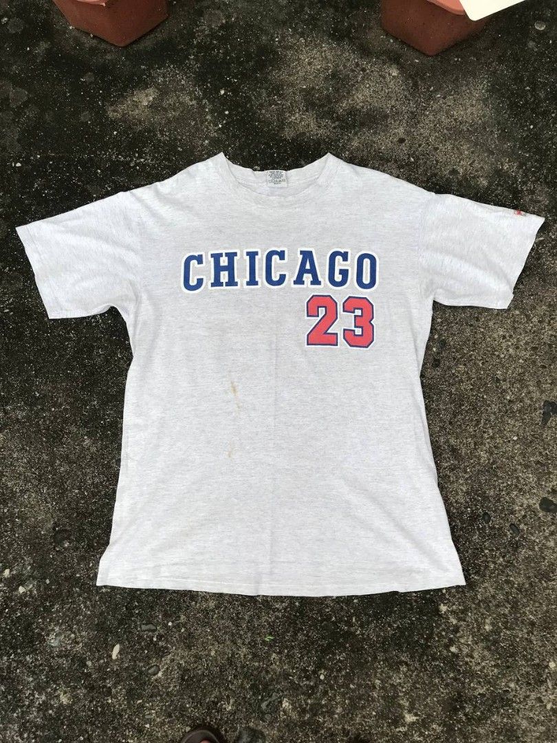 Rare Tommy Bahama Chicago White Sox Polo Shirt Baseball XL