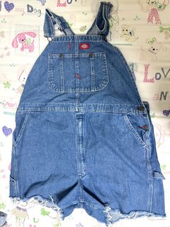 (Category: ) located in . Submitted by thatgurl88 (Listing ID 1242104151, Image 1). Description: .
