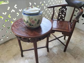 (Category: ) located in . Submitted by jjantiques (Listing ID 1241969189, Image 1). Description: .