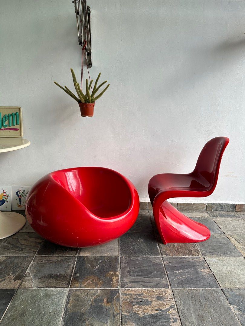 Pastil chair cheap