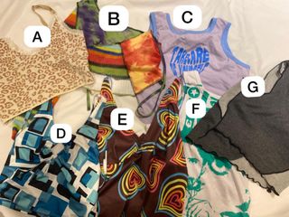 (Category: ) located in . Submitted by meharora (Listing ID 1242134376, Image 1). Description: .