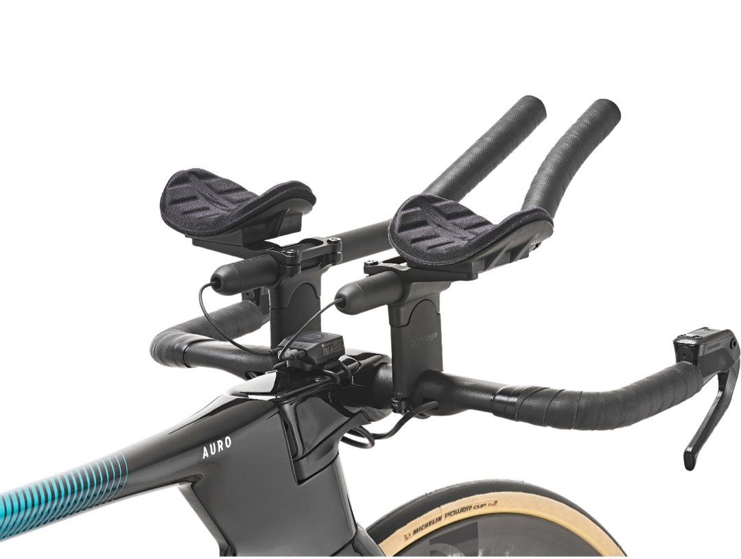 Vitus tt on sale bike