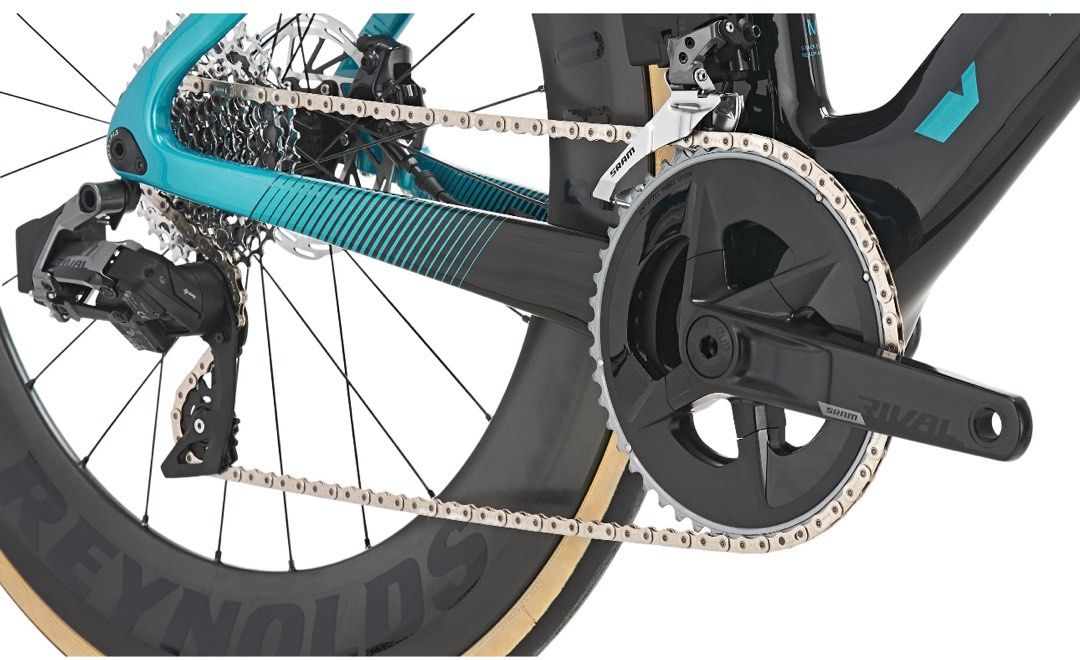 Vitus auro shop