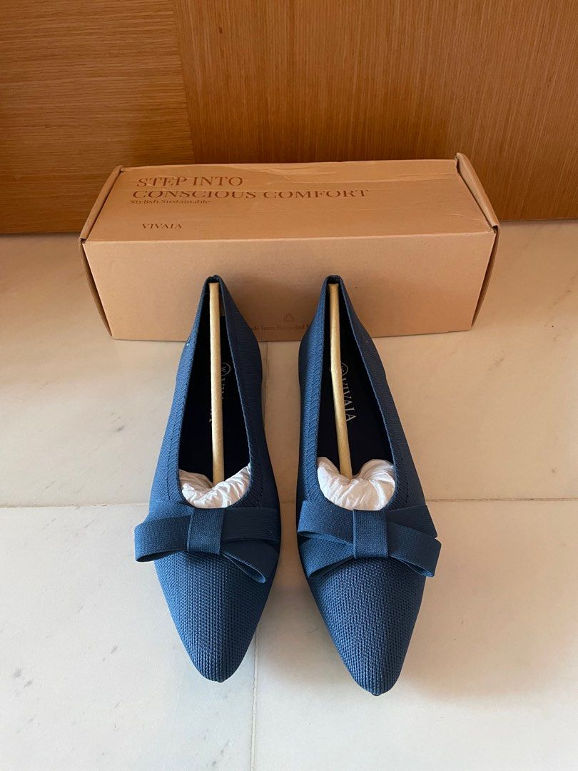 Washable flats new arrivals