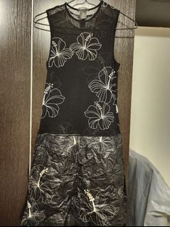 （分類：）位於 。 由 sw3ho 提交（商品編號 1242116987，圖片 1）。簡介： 。