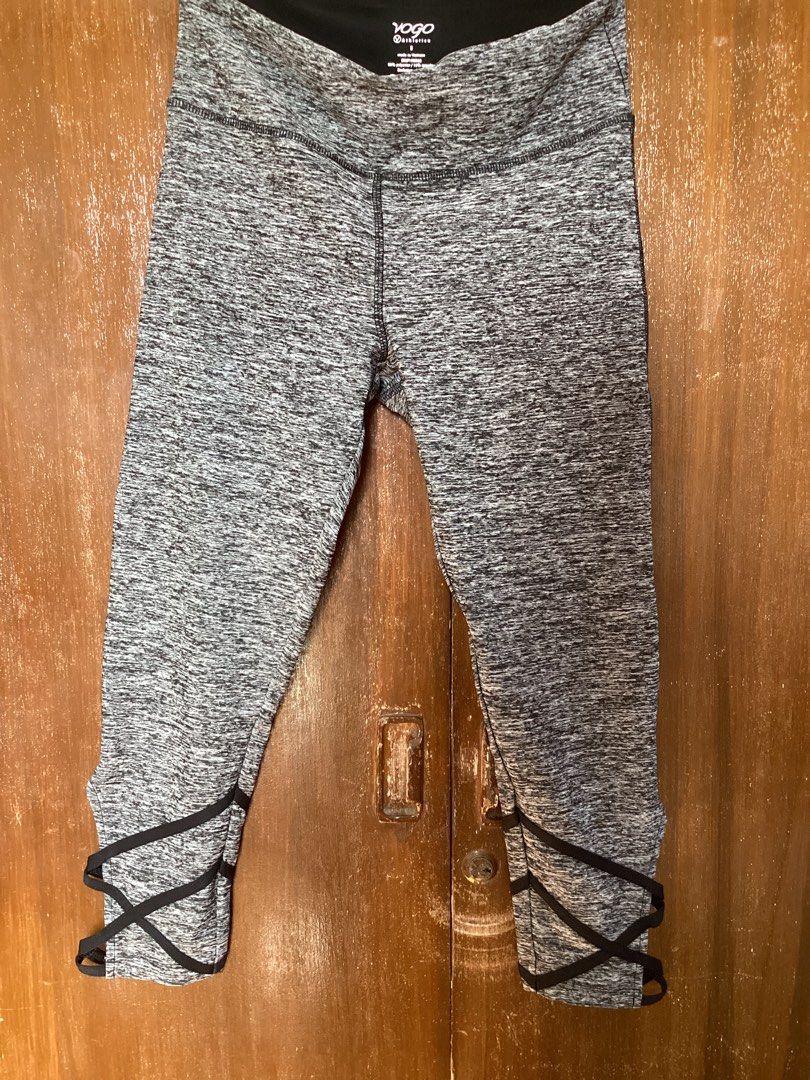 Vogo athletica reviews new arrivals