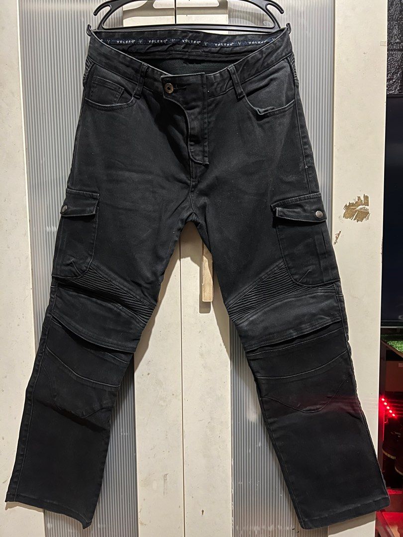 Volero jeans discount