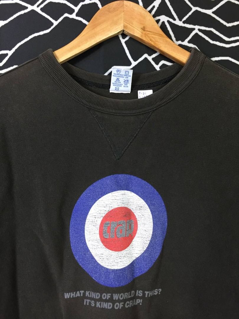 Champion sweatshirt target online