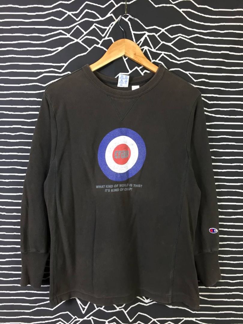 Be kind outlet sweatshirt target