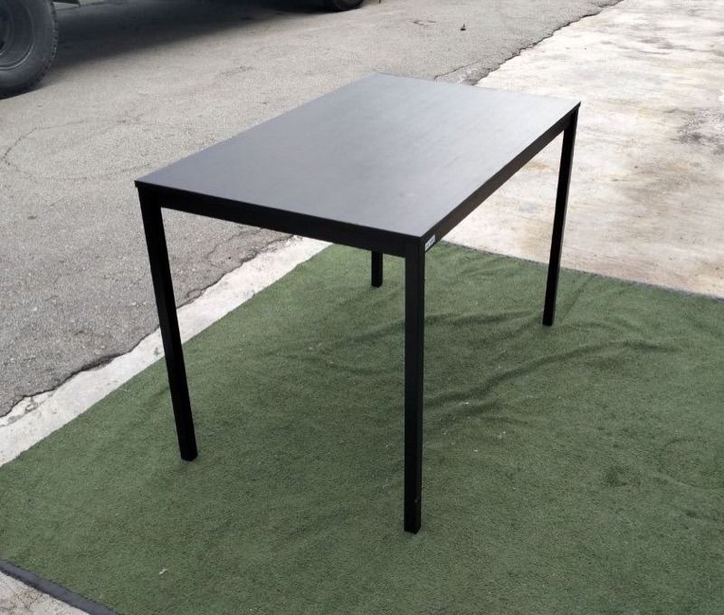 Tarendo table best sale top