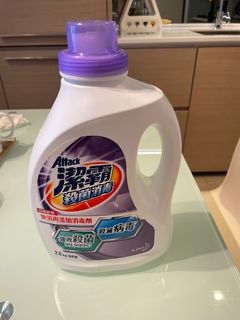 （分類：）位於 。 由 norm53088 提交（商品編號 1242002954，圖片 1）。簡介： 。