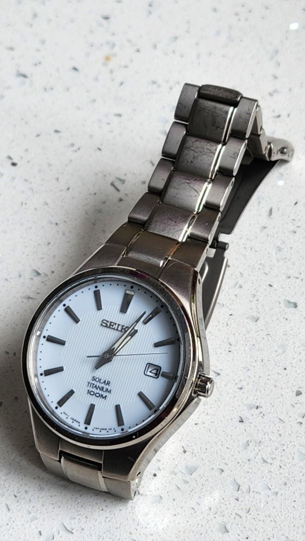 Seiko sne375p1 hot sale