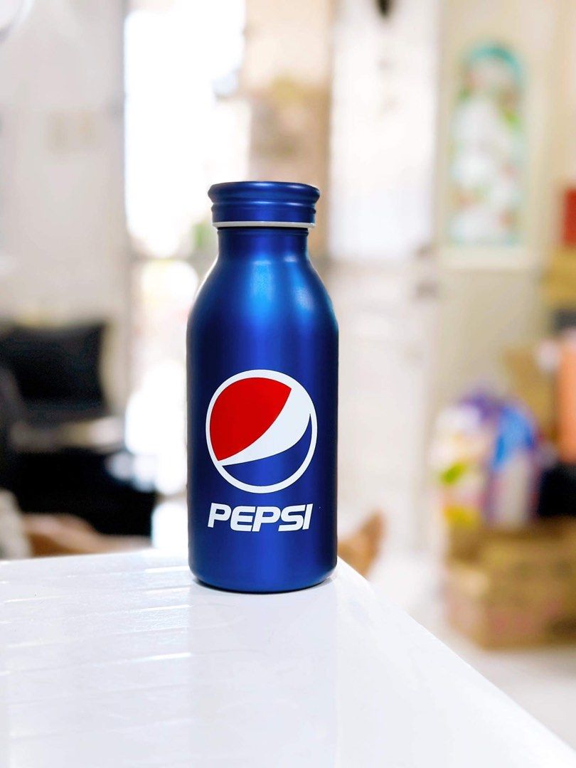 Sma small best sale bottles