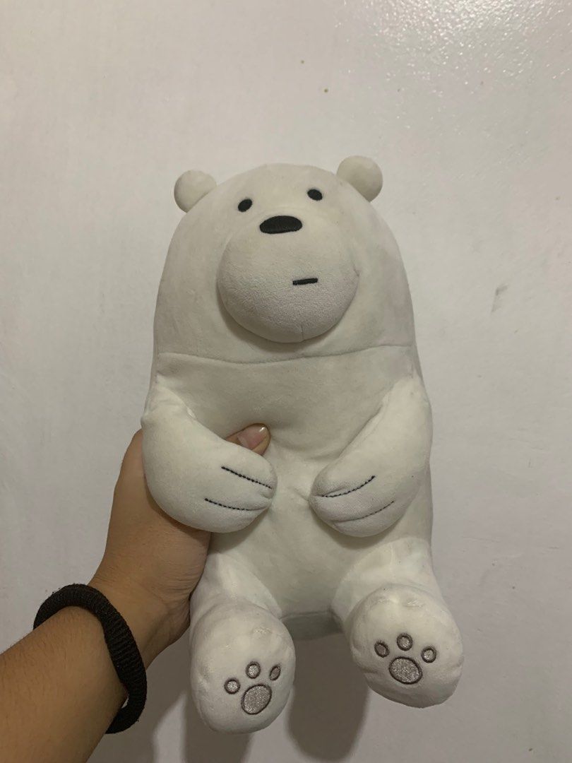 Ice bear for sale hotsell