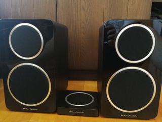 （分類：）位於 。 由 louis605 提交（商品編號 1242036747，圖片 1）。簡介： 。