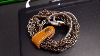 （分類：）位於 。 由 mk77keri 提交（商品編號 1242132174，圖片 1）。簡介： 。