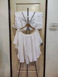 (Category: ) located in . Submitted by anggieng (Listing ID 1242044974, Image 1). Description: .
