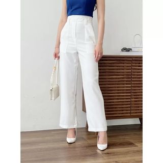 (Kategori: ) berada di . Dikirim oleh malorieee (ID iklan 1242134172, Gambar 1). Deskripsi: .