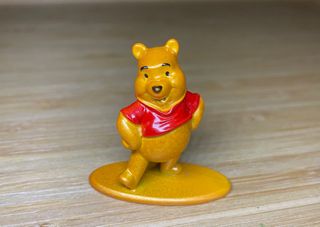 （分類：）位於 。 由 seeseeli 提交（商品編號 1242110383，圖片 1）。簡介： 。