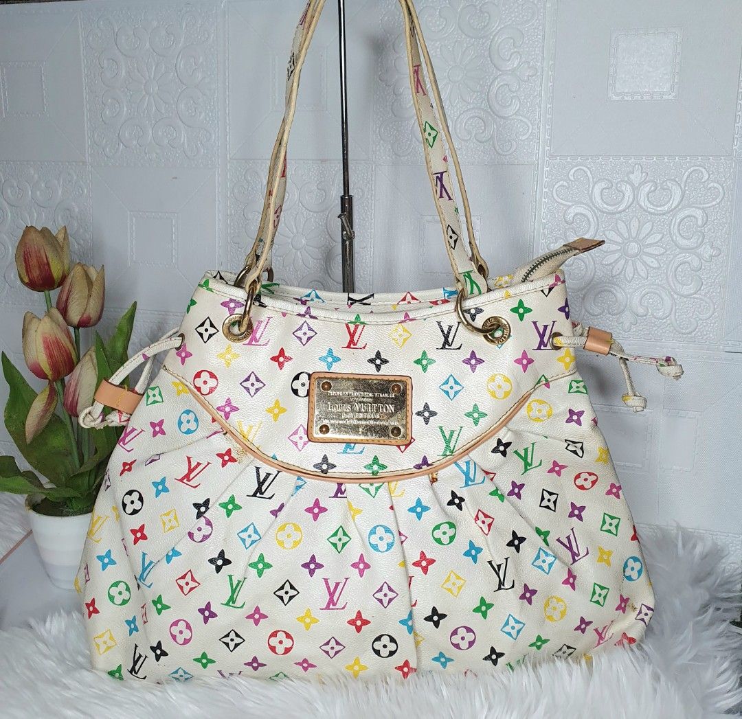 Branded shoulder bags sale hot sale