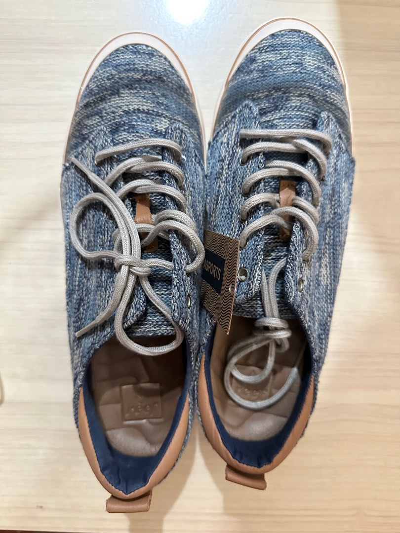 Girls reef shoes sales
