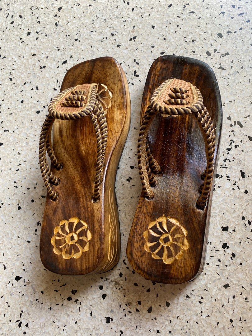 Woods sandals for womens best sale