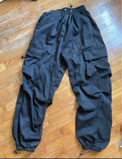 (Category: ) located in . Submitted by crowcheting (Listing ID 1242071982, Image 1). Description: .
