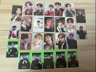 wts skz pcs