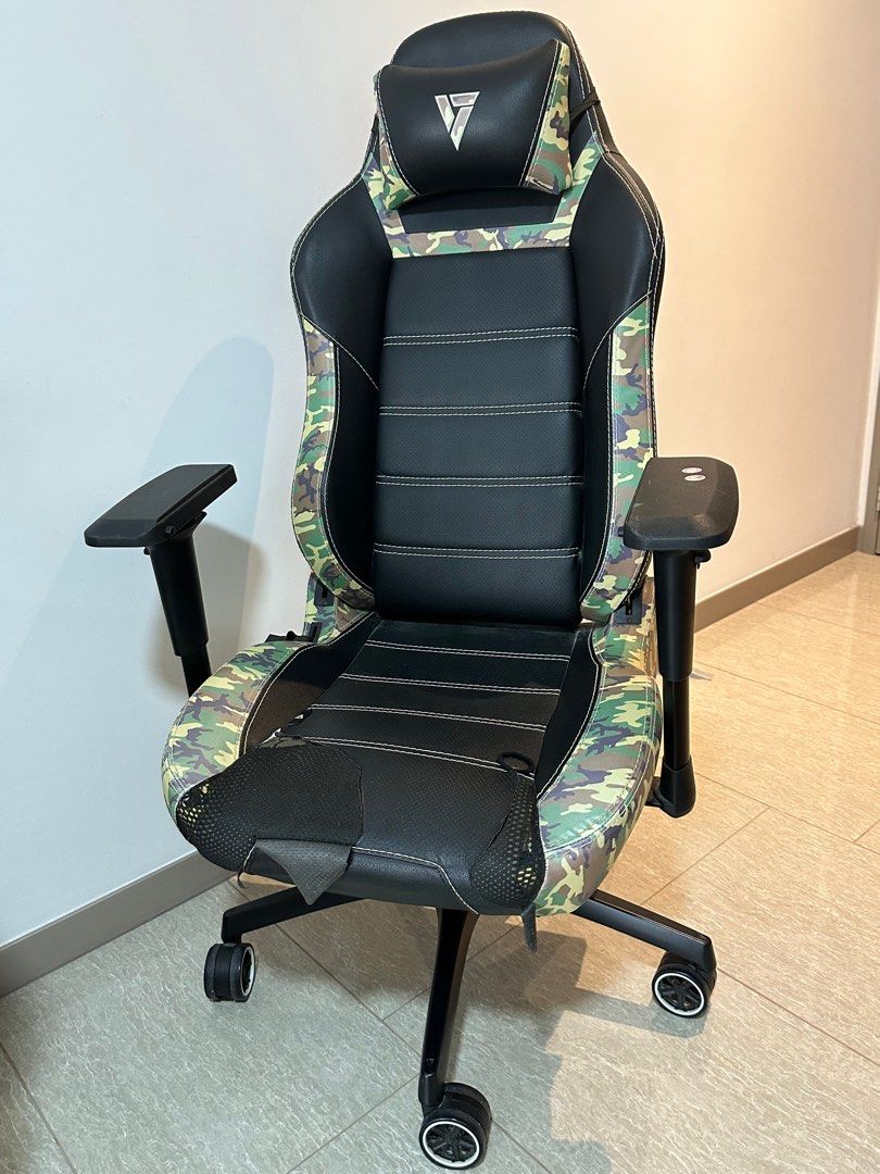 Pl6000 clearance